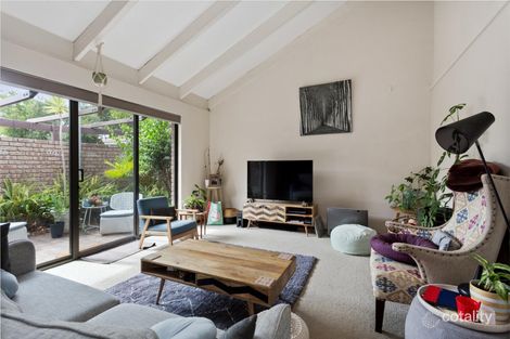Property photo of 25A Connelly Way Booragoon WA 6154