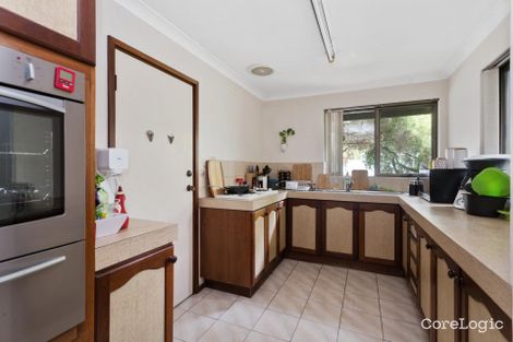 Property photo of 25A Connelly Way Booragoon WA 6154