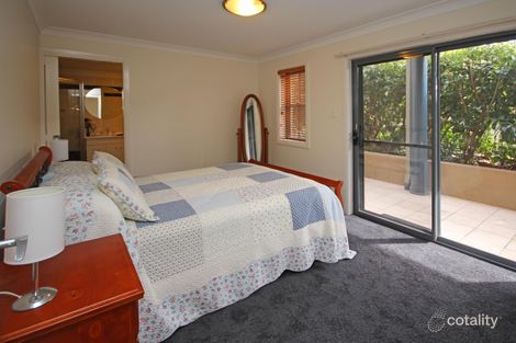Property photo of 3/1-7 Barsden Street Camden NSW 2570