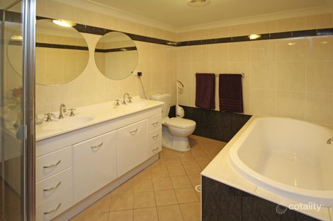 Property photo of 3/1-7 Barsden Street Camden NSW 2570