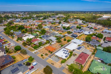 Property photo of 7 Viveash Road Middle Swan WA 6056