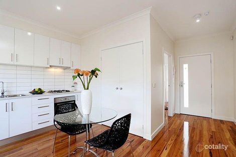 Property photo of 4/4 Truscott Street Glenroy VIC 3046