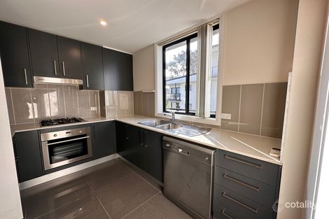 Property photo of 15/16 Kilmore Street Kellyville Ridge NSW 2155