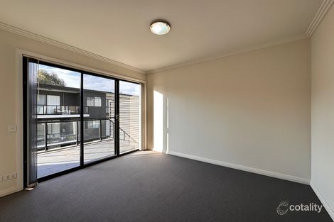 Property photo of 15/16 Kilmore Street Kellyville Ridge NSW 2155
