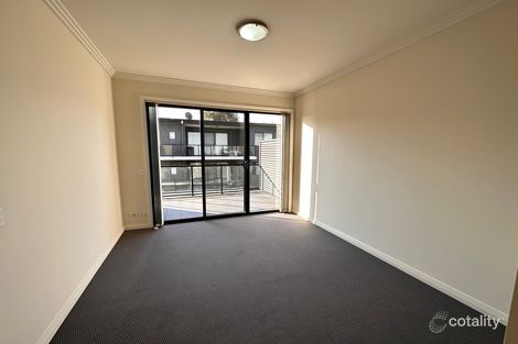 Property photo of 15/16 Kilmore Street Kellyville Ridge NSW 2155