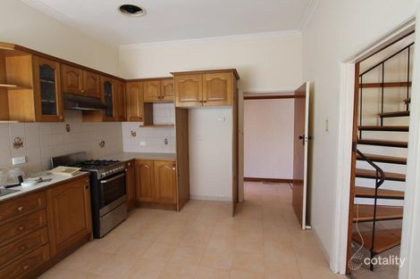 Property photo of 22 Stafford Street Preston VIC 3072