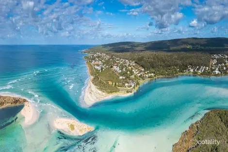 9 Blain St, Augusta, WA 6290