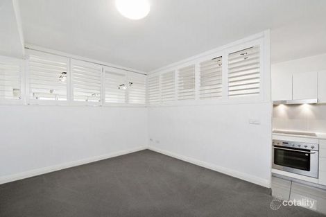 Property photo of 10 Queen Street Glebe NSW 2037
