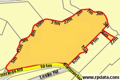 264 Summerleas Rd, Kingston, TAS 7050