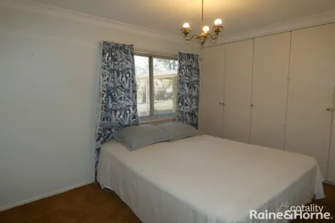 Property photo of 148 Gwydir Street Moree NSW 2400