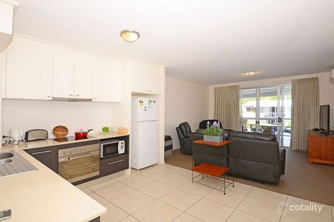 Property photo of 66/68 Pulgul Street Urangan QLD 4655