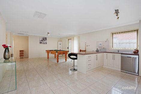Property photo of 41 Visage Drive South Morang VIC 3752