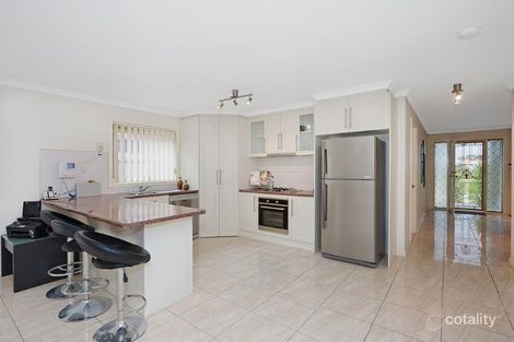 Property photo of 41 Visage Drive South Morang VIC 3752