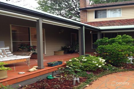 141 Victoria Rd, West Pennant Hills, NSW 2125