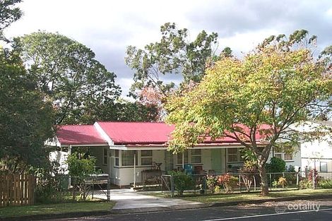 47 Grahams Rd, Strathpine, QLD 4500