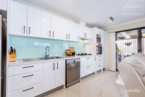 Property photo of 3/54 Lorn Road Crestwood NSW 2620