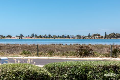 Property photo of 35A Richmond Avenue Shoalwater WA 6169