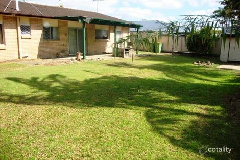 Property photo of 27 Wenlock Crescent Springwood QLD 4127