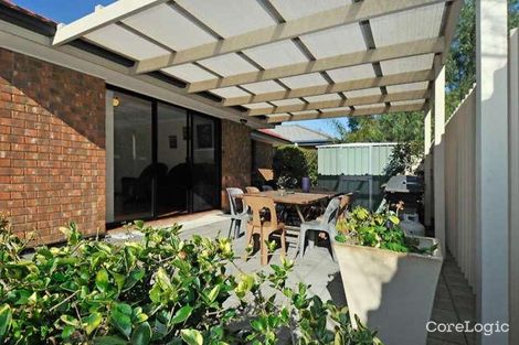 Property photo of 3 Lucy Street Burton SA 5110