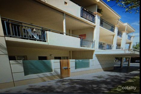 2/422 Pulteney St, Adelaide, SA 5000