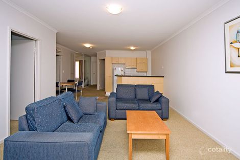 Property photo of 2/422 Pulteney Street Adelaide SA 5000