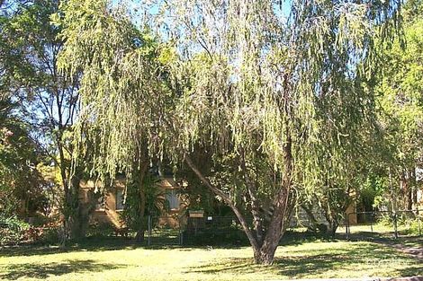 17 Locke St, Kawana, QLD 4701