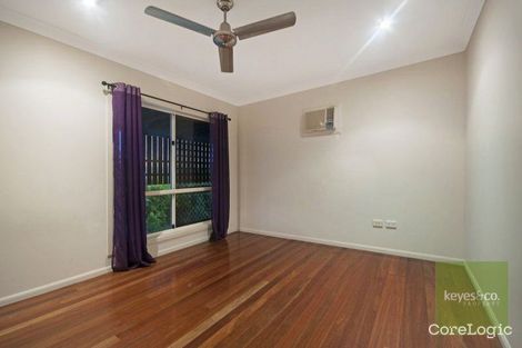 Property photo of 8/18 High Vista Drive Mount Louisa QLD 4814