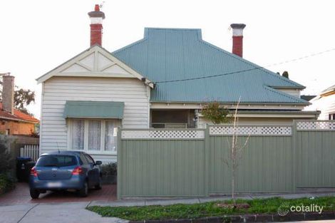 230 Tooronga Rd, Glen Iris, VIC 3146