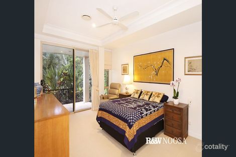 Property photo of 321/61 Noosa Springs Drive Noosa Heads QLD 4567