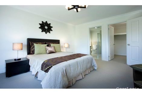 Property photo of LOT 554 Newton Boulevard Munno Para SA 5115