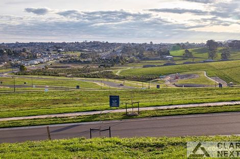 192 Emberwood Rd, Warragul, VIC 3820