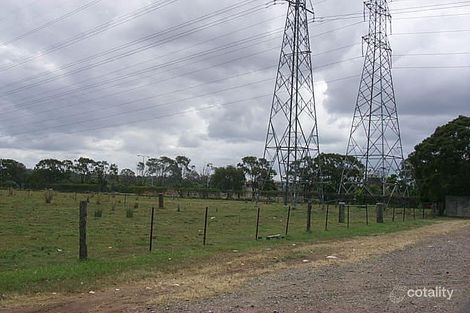 176 Donaldson Rd, Rocklea, QLD 4106