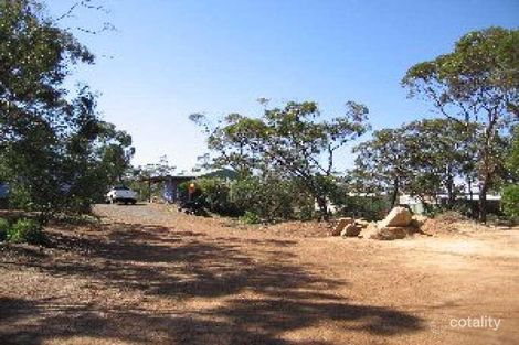 2 Elston St, Ravensthorpe, WA 6346