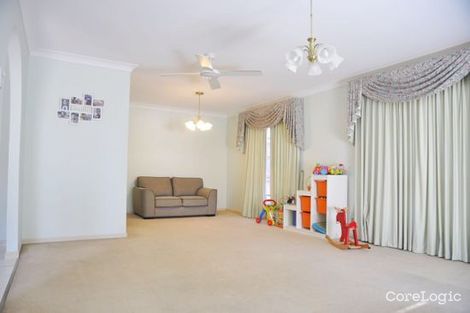 Property photo of 18 Bellflower Place Calamvale QLD 4116