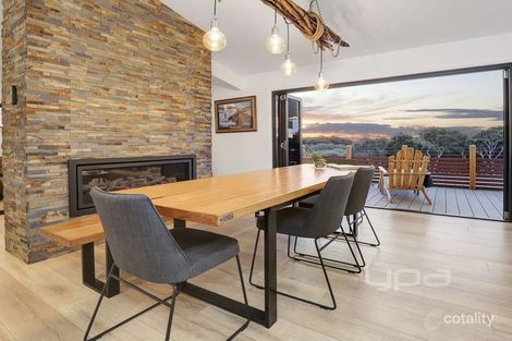 Property photo of 72 Dunham Street Rye VIC 3941