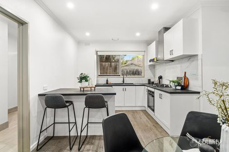 Property photo of 8/14 Jubilee Street Nunawading VIC 3131