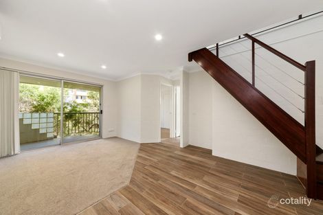 Property photo of 31/46 Smith Street Highgate WA 6003