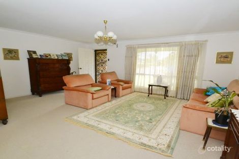 Property photo of 20 Uratta Street West Gosford NSW 2250