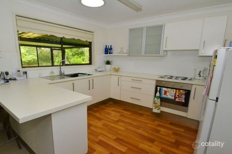 Property photo of 20 Uratta Street West Gosford NSW 2250