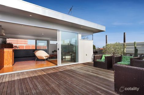 Property photo of 1/1 Mayfield Street Abbotsford VIC 3067