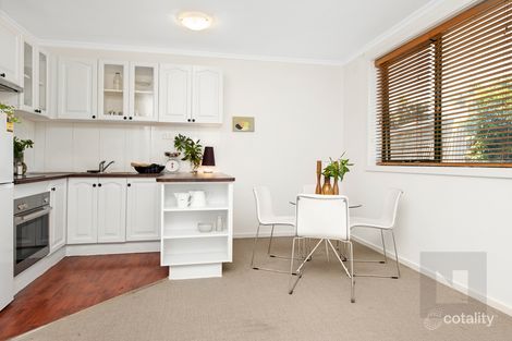 Property photo of 5/33 Eldridge Street Footscray VIC 3011