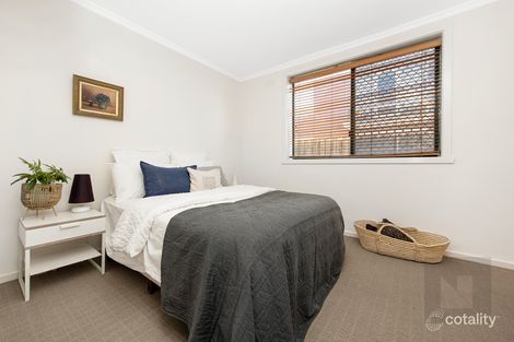 Property photo of 5/33 Eldridge Street Footscray VIC 3011