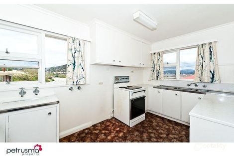Property photo of 187 East Derwent Highway Lindisfarne TAS 7015