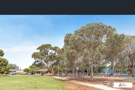 Property photo of 34 Olinda Street Craigmore SA 5114