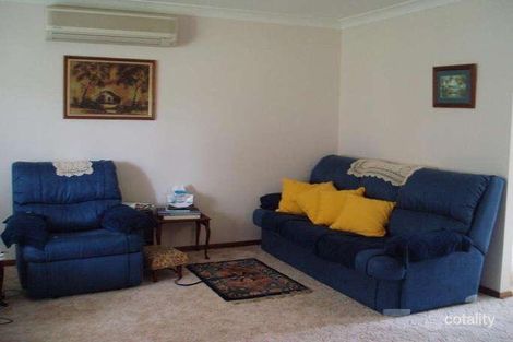Property photo of 2/140 Swadling Street Toowoon Bay NSW 2261