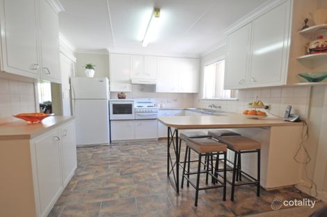 Property photo of 32 Commins Street Junee NSW 2663