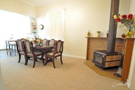 Property photo of 32 Commins Street Junee NSW 2663