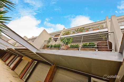 5/76 Ireland St, West Melbourne, VIC 3003