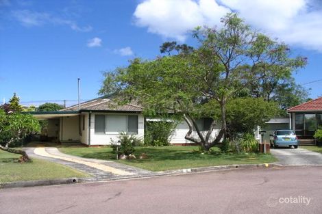 8 Azalea Ave, Woy Woy, NSW 2256