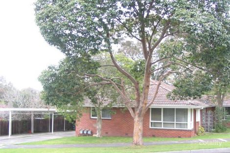 2 Arnott St, Mont Albert North, VIC 3129